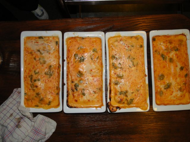 NWK 2012 075.jpg